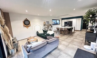 Maison 5 Pièces 135 m² à vendre à Bourbourg (59630)