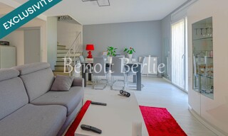 Maison 5 Pièces 94 m² à vendre à Gradignan (33170)