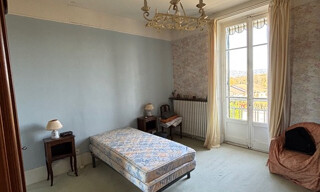 Photo N° 4