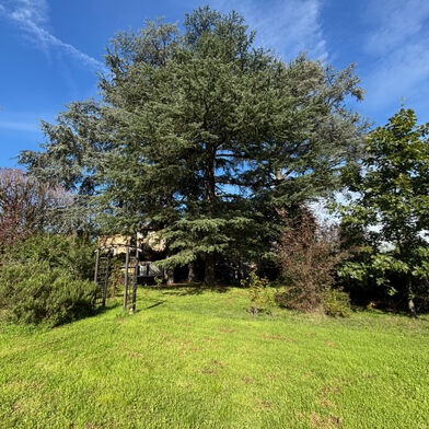 Maison 3 pièces 570000 €