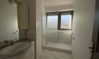 Appartement 5 Pièces 117 m² à vendre à Villeneuve-sur-Lot (47300)