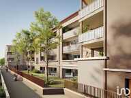 Vente Appartement 4 pièces — photo 2