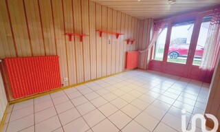 Photo N° 4