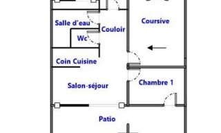 Photo N° 5