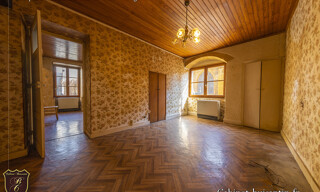Photo N° 4