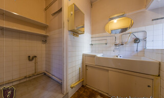 Photo N° 5