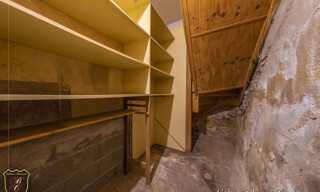 Photo N° 6