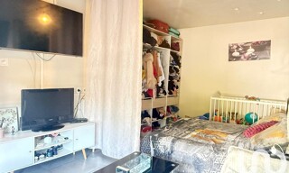 Photo N° 4