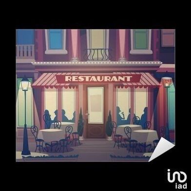 Commerce  299000 €