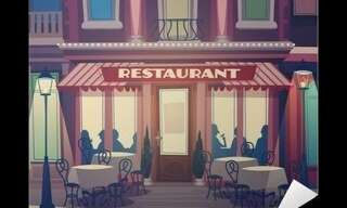 Commerce  65 m² à vendre à Strasbourg (67000)