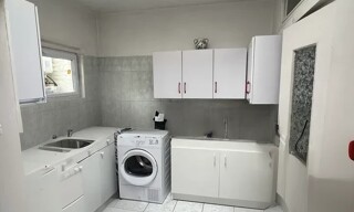 Maison 3 Pièces 61 m² à vendre à Sailly-Labourse (62113)