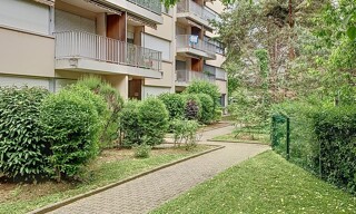 Appartement 3 Pièces 72 m² à vendre à Francheville (69340)