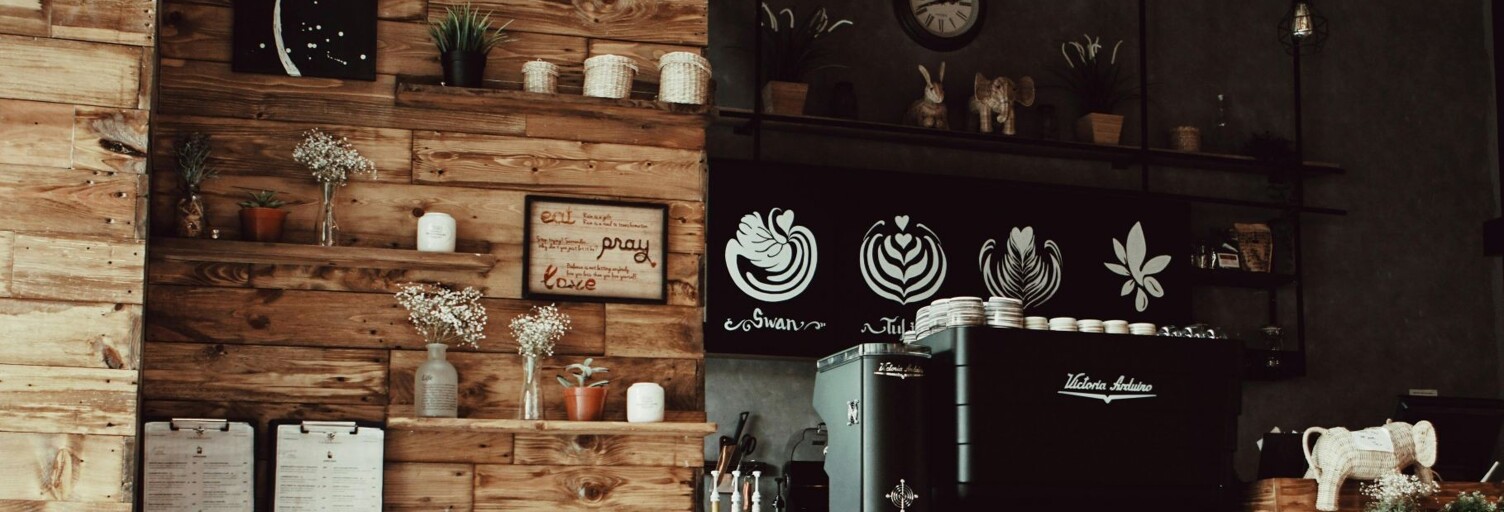 Commerce  40 m² à vendre à Chennevières-sur-Marne (94430)