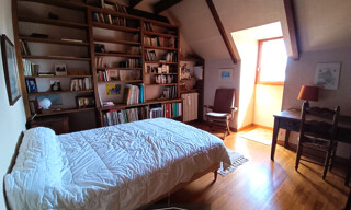 Photo N° 4