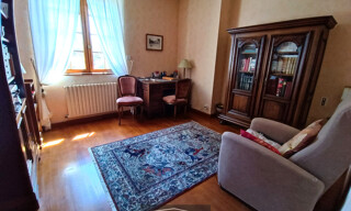 Photo N° 6