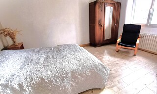 Photo N° 6