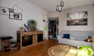 Maison 8 Pièces 128 m² à vendre à Mauléon (79700)