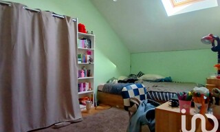 Photo N° 4