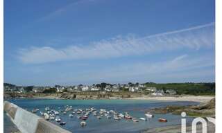 Maison 7 Pièces 150 m² à vendre à Primelin (29770)