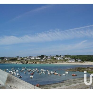 Maison 7 pièces 350000 €