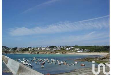 Maison 7 pièces 330000 €