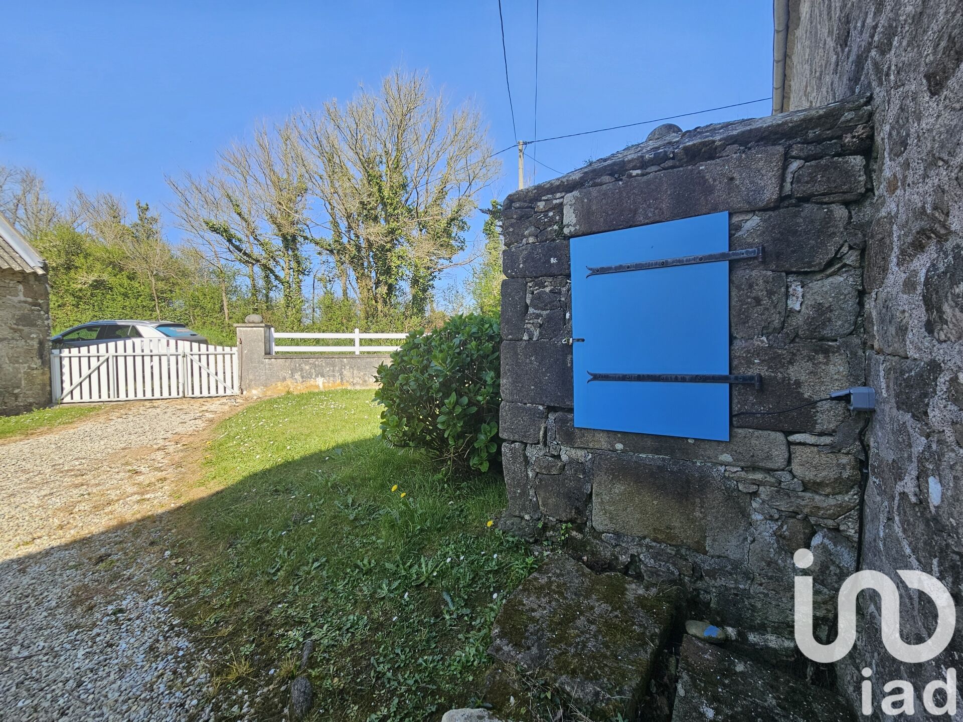 Vente Maison de village 7 pièces - Photo 4