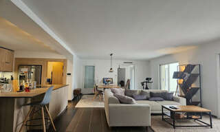 Maison 5 Pièces 188 m² à vendre à Saint-Gély-du-Fesc (34980)