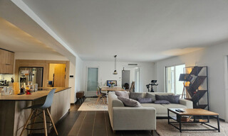 Maison 5 Pièces 187 m² à vendre à Saint-Gély-du-Fesc (34980)