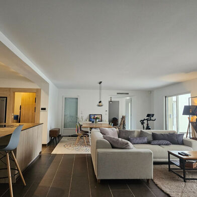 Maison 5 pièces 950000 €