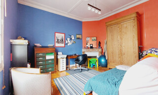 Photo N° 4