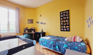 Photo N° 6