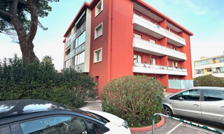 Appartement 4 Pièces 68 m² à vendre à Le Pradet (83220)