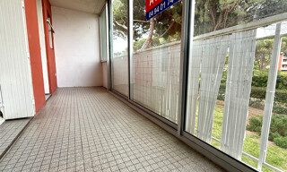 Appartement 4 Pièces 68 m² à vendre à Le Pradet (83220)