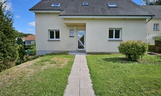 Photo N° 4