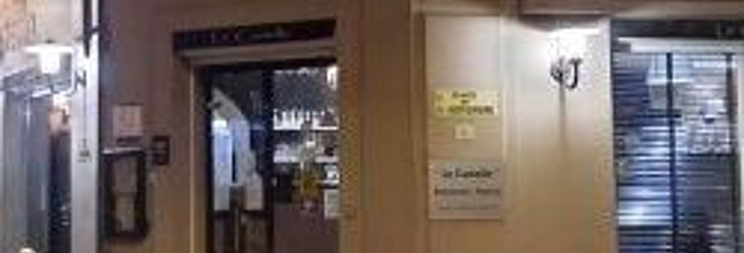 Commerce  240 m² à vendre à Bresles (60510)