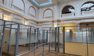 Photo N° 3