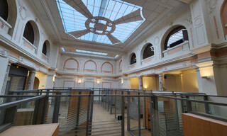 Photo N° 5
