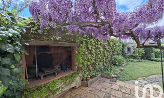 Maison 4 Pièces 120 m² à vendre à Castres (81100)