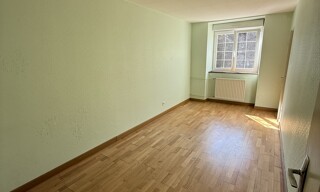 Photo N° 5