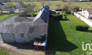 Photo N° 3