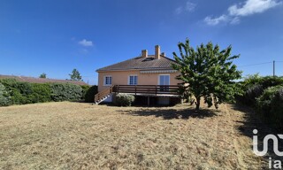 Photo N° 16
