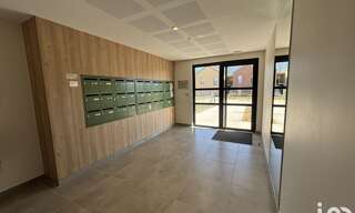 Appartement 3 Pièces 60 m² à vendre à Marly-la-Ville (95670)