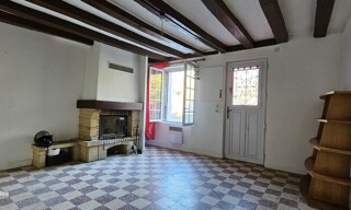 Photo N° 4