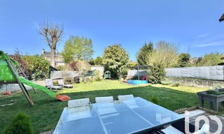 Photo N° 3