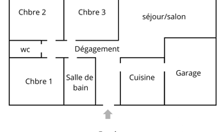 Photo N° 2
