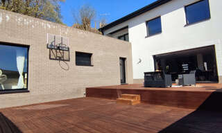 Maison 10 Pièces 215 m² à vendre à Hénin-Beaumont (62110)