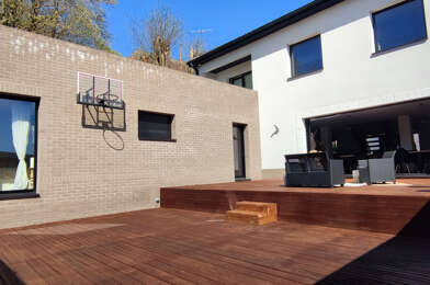 Maison 10 pièces 515000 €