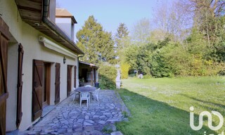 Photo N° 3