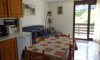 Photo N° 4