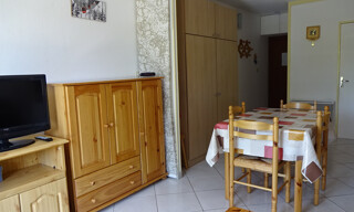 Photo N° 5